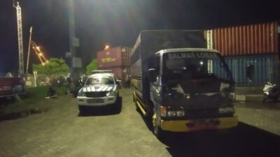 42 Mahasiswa Datangi Sekotong: Misi Pengabdian di Ujung Lombok