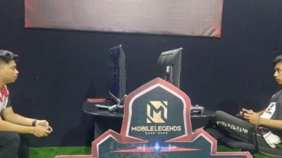 Turnamen Esport dan Festival Kuliner Siap Ramaikan Senggigi