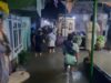 Banjir Rendam Ratusan Rumah di Dusun Pohdodol, Warga Masih Bertahan di Pengungsian
