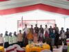 Koramil Kayangan Diresmikan, TNI Dekatkan Diri ke Rakyat