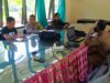 Bhabinkamtibmas Kuripan Utara Perkuat Ketahanan Pangan Desa