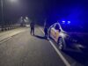 Polsek Kediri Intensifkan Patroli Malam di BIL 1 & 2 untuk Cegah Begal