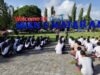 Tumbuhkan Karakter Positif, Siswa SMKN 5 Mataram Antusias Ikuti Pelatihan Masa Libur Sekolah