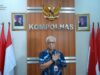 Momentum Hari Bhayangkara ke-79 Diharapkan Jadi Refleksi Diri