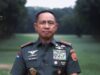 HUT Bhayangkara ke-79 Jadi Momentum Semakin Memperkuat Sinergitas TNI dan Polri