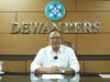 HUT Bhayangkara ke-79, Polri Diharap Jadi Semakin Dicintai Masyarakat