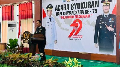 Gerebek Judi Sabung Ayam, Polsek Rastim Sita 4 Ekor Ayam Aduan dan Gelanggang