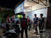 Sat Samapta Polres Sumbawa Barat Gelar Patroli Dialogis, Sasar Remaja di Kelurahan Menala