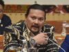 Anggota Komisi III Apresiasi Kinerja Polri dan Dorong Optimalisasi Anggaran untuk 2026