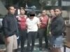 Polisi Amankan Pelaku Curanmor di Sekotong, Usai Kejar-kejaran Dramatis di Blongas