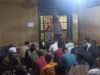 Sentuh Hati Para Tahanan, Binmas Polres Dompu Gelar Ceramah “Menebar Kebaikan” di Dalam Rutan