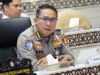 Operasi Patuh Dimulai Hari ini, Polisi: Pastikan Surat Kendaraan Lengkap