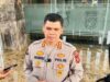 Polisi: Pelaku TPPO Bayi Jaringan Internasional Bertambah 1 Orang, Total 13 Tersangka