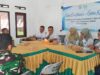 Polres Sumbawa Barat dan Pemerintah Daerah Gelar Case Conference, Perkuat Pencegahan Kekerasan terhadap Perempuan dan Anak