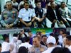 POLRI dan YPKTB Siapkan Pemimpin Masa Depan Lewat Kereta Kader Bangsa: “Students of Today, Leaders of Tomorrow”