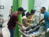 Dua Pengendara Kritis Akibat Tabrakan Maut di Jalan Kalabeso-Tarusa Sumbawa