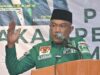 Ketum PP GPA: Hoegeng Awards 2025 Bentuk Kepedulian Kapolri kepada Anggotanya
