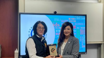 Polri dan Kepolisian Hong Kong Tingkatkan Kerja Sama Perlindungan Perempuan dan Anak