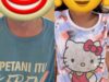 Dugaan Pencabulan Anak di Bawah Umur Terungkap, Ayah Kandung Diduga Sebagai Pelaku