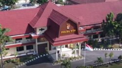 Polda NTB Bentuk Tim Gabungan Ungkap Kematian Brigadir Esco