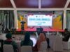 Hari Keluarga Nasional Dirangkaikan HUT Mataram ke-32
