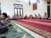 Binrohtal Polres Bima Kota, Bentuk Karakter Anggota Polri yang Lebih Humanis