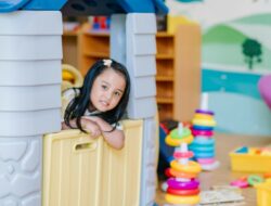 Aruna Senggigi Tawarkan Hotel Ramah Anak dengan Panorama Indah