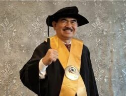 Pakar HTN Tegaskan Putusan MK Nomor 114/PUU-XXIII/2025 Bersifat Prospektif dan Tidak Berlaku Surut