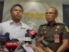 Polri dan Kejaksaan Agung Tegaskan Komitmen Usut Tuntas Dugaan Kejahatan Lingkungan di Tapanuli