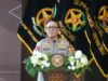 Polri Menuju Era Baru: Modern, Presisi, Berdaulat Teknologi
