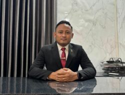 Kasat Reskrim tegaskan,viranya vidio wawancara di ruang pengamanan tidak berizin dan mendahului tahap lidik
