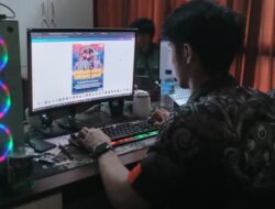 IG Sebagai Jembatan Komunikasi: Apa Kata Humas Polres Sumbawa Tentang Konten, Akses, Dan Respon Masyarakat