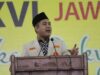 Dukung Polri Tetap di Bawah Presiden, Pemuda Muhammadiyah: Cegah Birokrasi Panjang dan Intervensi Politik