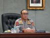 POLRI PRIHATIN TRAGEDI NTT – WAKAPOLRI PERINTAHKAN JAJARAN TURUN LANGSUNG KAWAL PROGRAM APBN 2026 AGAR BANTUAN TEPAT SASARAN
