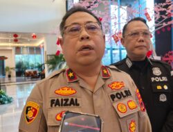 Duka di Korowai: Pesawat Perintis Ditembaki Usai Parkir, Dua Awak Jadi Korban