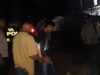 Keamanan dan Kenyamanan Masyarakat Harga Mati, Polsek Donggo Intensifikan Patroli KRYD Malam Hari
