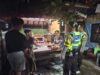 Polisi Gencarkan Patroli Dialogis, Perkuat Sinergi dan Edukasi Kamtibmas ke Masyarakat