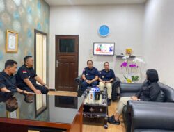 Polda NTB–Imigrasi Lombok Timur Perkuat Sinergi Cegah TPPO dan Tangkal Pelaku ke Luar Negeri
