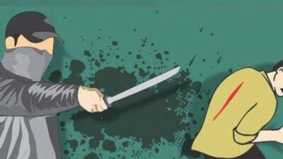 Diduga Dipicu Dendam Lama, Seorang Pria di Plampang Diamankan Polisi Usai Lakukan Penganiayaan