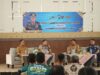 Kapolresta Tuban Ajak Nelayan Bancar Bersinergi Jaga Kamtibmas dan Perangi Narkoba