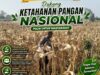 Polri Dukung Astacita, Polsek Rengel Polresta Tuban Turun Cek Tanaman Jagung Warga di Desa Sawahan