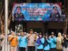 Ciptakan Sekolah Bebas Perundungan, Polresta Tuban Bentuk Satgas Polisi Jogo Sekolah