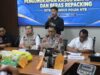 Polda NTB Bongkar Penyalahgunaan Beras SPHP, Pelaku Terancam 5 Tahun Bui