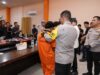Kapolda NTB Imbau Orang Tua Awasi Anak Usai Kasus Penganiayaan di Udayana, Masyarakat Diminta Manfaatkan Layanan 110